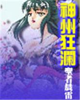 神洲狂澜txt下载