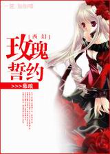 (����)õ����Լ