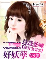 �ܲõ��غ�����txt����