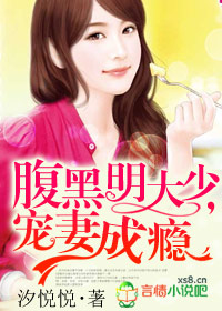 ����������,���޳��