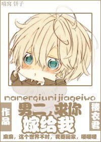 �ж�,����޸���