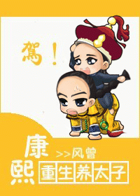 ����������̫��