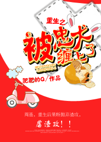 ����֮����Ȯ������