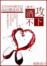 �ƹ�����[����]