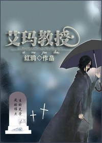 [hp]�������txt����