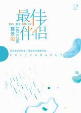 [��]��Ѱ���