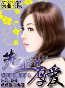 ���Ϻ�txt����