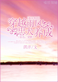 ��Խ�����Ȯ����