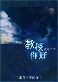 [�������ǵ���]�������