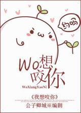 ����ҧ��