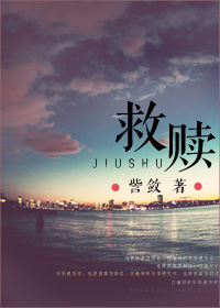 ����(�߸�)