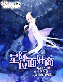 �Ǽ�λ�����