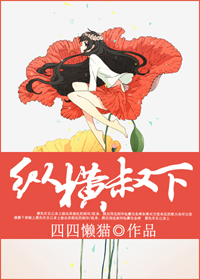 �ݺ�����