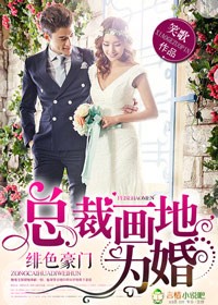 �ɫ����,�ܲû���Ϊ��