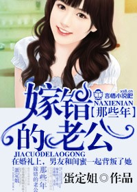 ��Щ��,�޴����Ϲ�