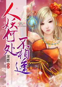 �����δ������