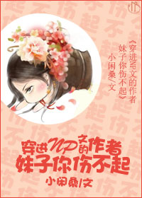 ����np�ĵ������������˲���