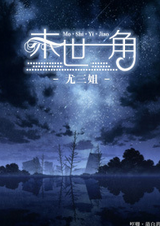 ĩ��һ��txt����