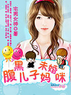 ���ڶ���δ������