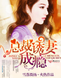 �ܲ����޳��