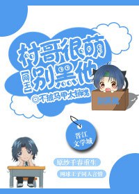 [����]�����ȱ����