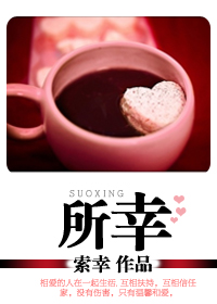 ����txt����