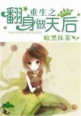 ����֮���������txt����