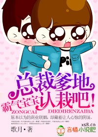 ��������:�ܲõ������԰�