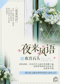 夜来风语txt下载