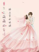 ����֮���ȵİ���