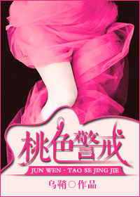 ��ɫ����