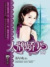 ���ƽ���