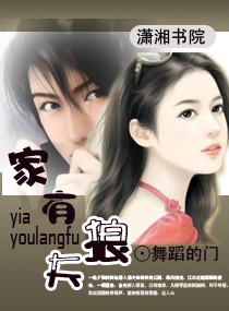 �����Ƿ�