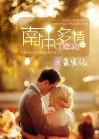 �ϱ�����(���)