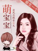 ͵��һ���ȱ���