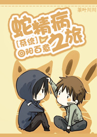 [ϵͳ]�߾���֮��