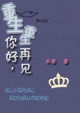 重生你好,重生再见txt下载