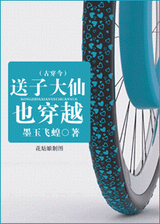 送子大仙也穿越(古穿今)txt下载