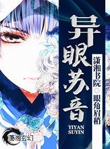 ��������txt����