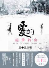 �������ת��txt����