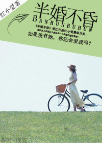 半婚不昏txt下载
