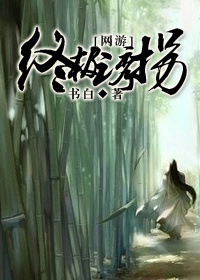 [����]�ռ��չ�