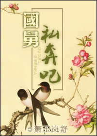 国舅,私奔吧txt下载