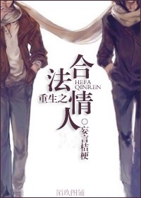 重生之合法情人txt下载