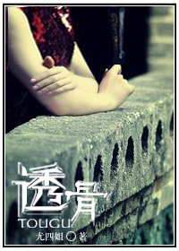 ͸��txt����