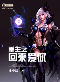 ����֮��������