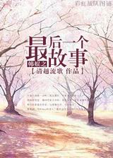 ����֮���һ������