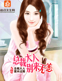 总裁大人别来无恙