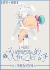 [����]��Ϊ����֮�������