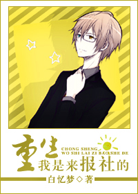 �۴�:�����������